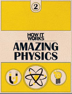 How It Works: Amazing Physics