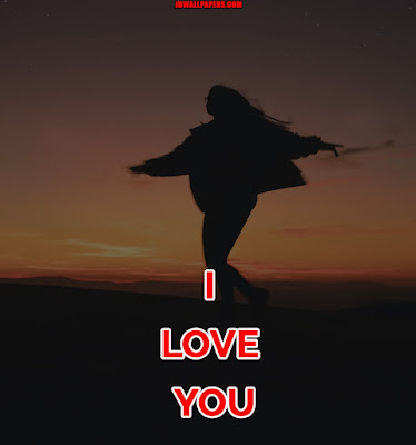 I Love You Images Download Hd