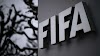 World Cup: FIFA confirms fresh death in Qatar