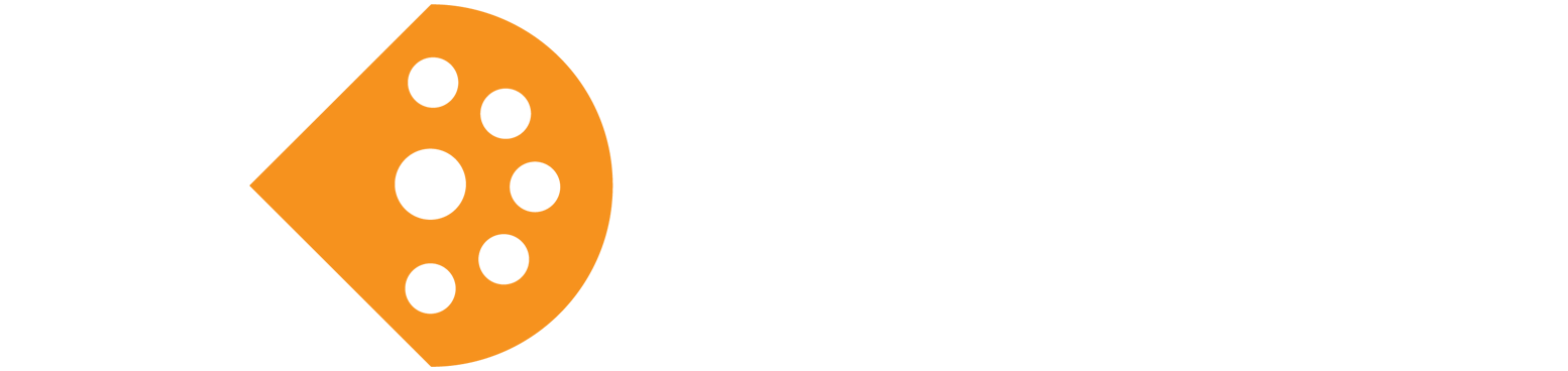 Kurd Doblazh  Kurd Doblaj