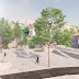 Δήμος Ζηρού: Τελική ευθεία για τα έργα ανάπλασης της πλατείας Νικολιτσίου