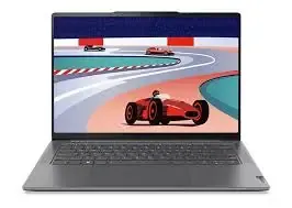 Top 5: Best Budget Laptops 2023