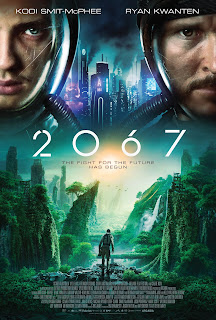 2067 (2020) Dual Audio 1080p BluRay