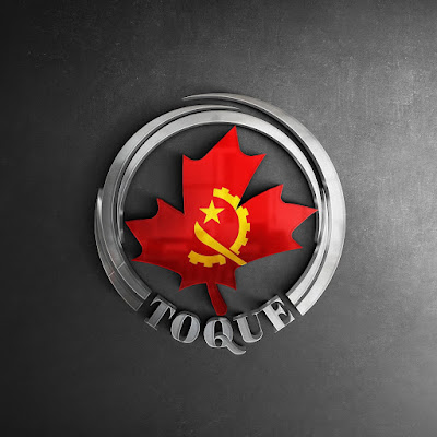 Ivan Alekxei - Toque download mp3