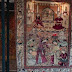 Dubai: Rare, Dh10-million carpets used by kings on display at Burj Al ArabThe exclusive invitation-only