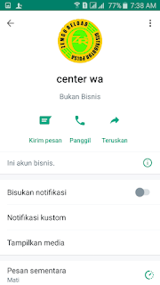 Tips cara jualan pulsa dan kuota