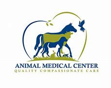 Veterinary Health & Surgical Clinic
