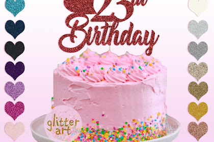 23+ Happy Birthday Cake Name Editor