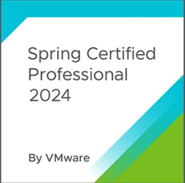 Does Vmware's Spring Professional Certification helps Java Programmers in Jobs and Career?