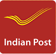 Kerala Post Office Recruitment 2021 - Apply Offline For Various Postal Assistant, Postman and Multi Tasking Staff Group 'C' Vacancies @www.keralapost.gov.in