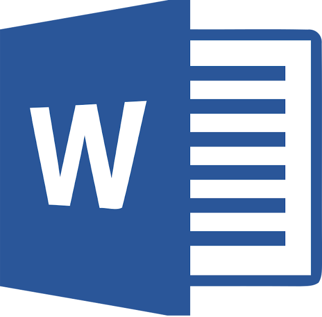 Download Gratis Microsoft Word 2007 untuk Android