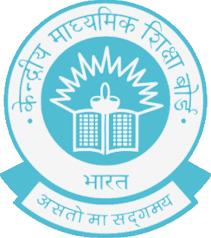 CBSE date sheet for exams (minor) subject released here 