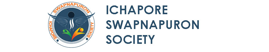Ichapore Swapnapuron Society