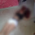 Jovem é assassinada com tiro na cabeça no bairro Tarumã