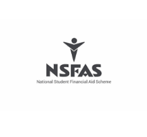 NSFAS Application 2022 is Now Open