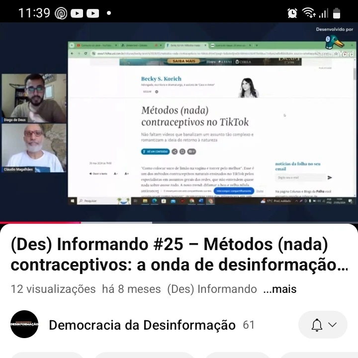 Imagem