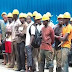 How Casual Workers in Taraba State Government Are Suffering