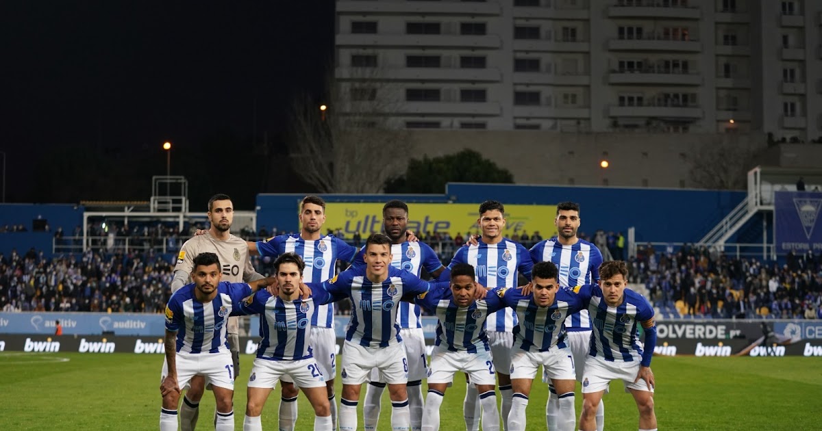 Sub-19: Merecíamos outro desfecho - Rio Ave Futebol Clube