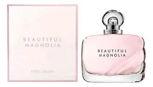BEAUTIFUL MAGNOLIA PARA MUJERES 100ML EDP ESTEE LAUDER