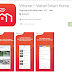 Tải VHome - Viettel Smart Home về điện thoại Android, iPhone