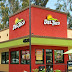 Jack in the Box will Acquire Del Taco In a $575 Million Deal