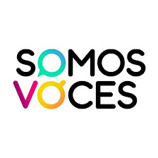 Librería Somos Voces