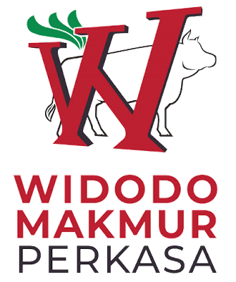 Profil PT Widodo Makmur Perkasa Tbk (IDX WMPP) investasimu.com
