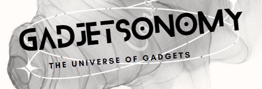 gadgetsonomy