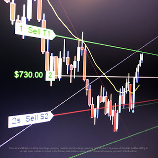 XM FX Ambil Bonus 1 juta Dari Aplikasi Trading Forex Gratis Modal Tanpa Deposit 2021