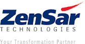 Zensar Technologies Off Campus Drive 2023,Any Fresher,Any Degree,Any Graduate,