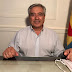 El intendente de General Villegas anunciará cambios en su gabinete este viernes