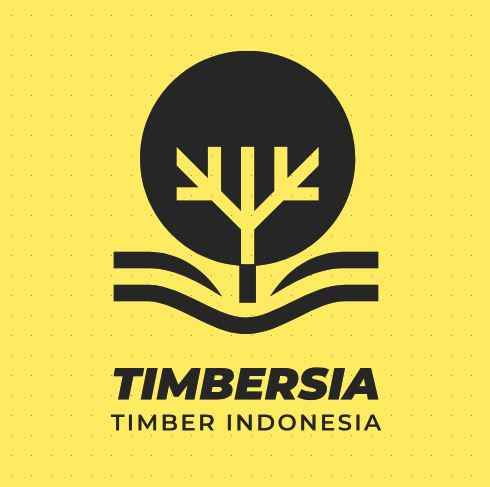 Timber Indonesia