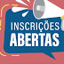 Inscrições abertas para diversos cursos do Projeto Mais Brasil; aulas começam no próximo sábado (06)