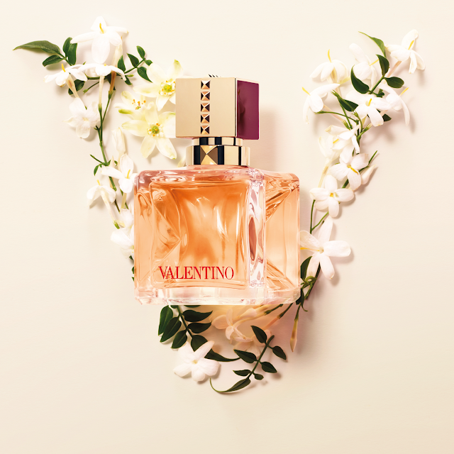 valentino voce viva eau de parfum intense avis, parfum valentino voce viva eau de parfum intense, parfum valentino voce viva, voce viva parfum, voce viva intensa valentino, nouveau parfum femme valentino, parfum voce viva intense, valentino voce viva intense avis, parfum féminin, blog parfum, perfumes, perfume blog, parfums, meilleur parfum femme, parfum unisexe, avis parfums, parfum pas cher, best perfume, meilleures ventes parfum femme, perfume influencer