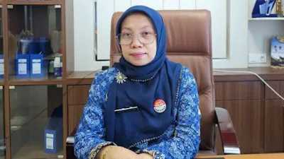 Agar Bisa Tuntas Sesuai Harapan, Pembangunan Tol Ruas Padang Sicincin Terus Dikebut
