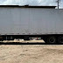 Homens armados abordam motorista e roubam carga avaliada em quase R$ 500 mil na Bahia