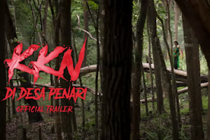 Link Nonton KKN di Desa Penari Versi Uncut di Disney Plus Hotstar GRATIS, Durasi Lebih Panjang! - PortalBangkaBelitung