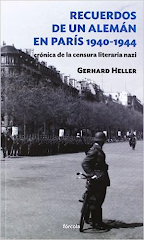 Fórcola Ediciones; N.º 1 edición (15 noviembre 2012)