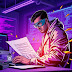 Digital Forensics