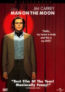 1. Man on the Moon (1999)