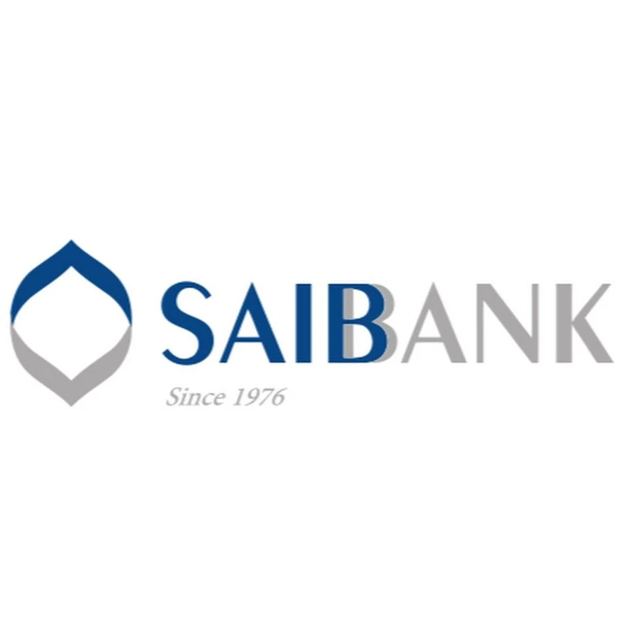 خدمة عملاء بنك saib
