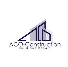 ACO-Construction Careers in UAE| UAE new job vacancies 2024