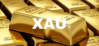 2025 2030 2035 Gold (XAUUSD) price forecast 2620 (43.25%)