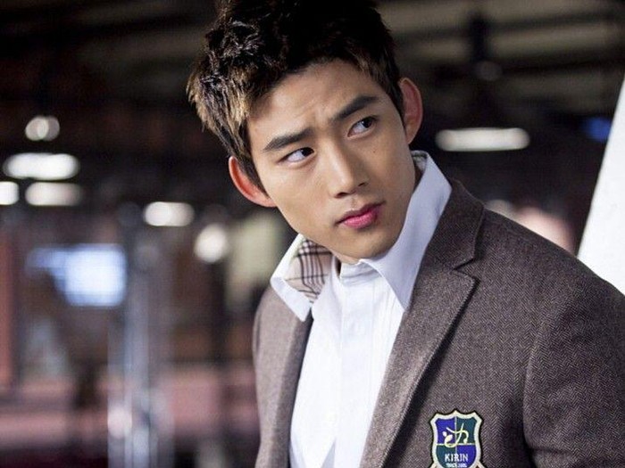 Taecyeon,Kpop,Khalisa Wallpaper,Cowok Korea, Cowok Ganteng