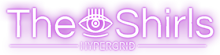 The Shirls Hypergrid