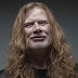 Dave Mustaine quería hacer una banda que fuera "más metal" que Metallica.