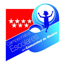 Campeonatos Escolares