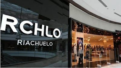 Rede de lojas Riachuelo tem vagas abertas em todo o Brasil