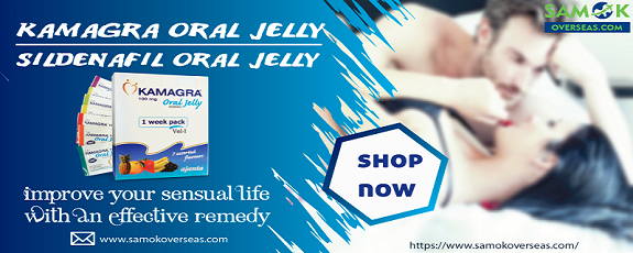 Cheap-Kamagra-Oral-Jelly-Improve-Your-Sensual-Life-With-An-Effective-Remedy