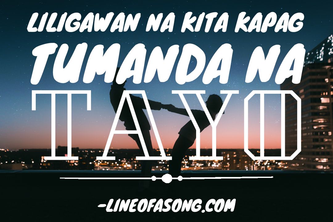 Wag na muna Lyrics by Skusta Clee feat. O. C. Dawgs